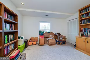 1375 Pershing Blvd, Reading, PA 19607 - Photo 18