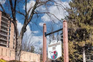1375 Pershing Blvd, Reading, PA 19607 - Photo 42