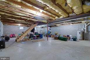 16 Wild Forest Dr, Wernersville, PA 19565 - Photo 48