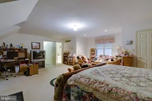 16 Wild Forest Dr, Wernersville, PA 19565 - Photo 42