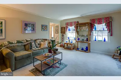 16 Wild Forest Drive, Wernersville, PA 19565 - Photo 16