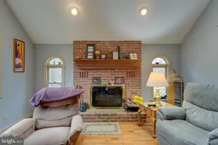 16 Wild Forest Dr, Wernersville, PA 19565 - Photo 20