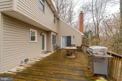 16 Wild Forest Drive, Wernersville, PA 19565 - Photo 10