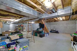 16 Wild Forest Dr, Wernersville, PA 19565 - Photo 50