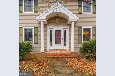 16 Wild Forest Drive, Wernersville, PA 19565 - Photo 6