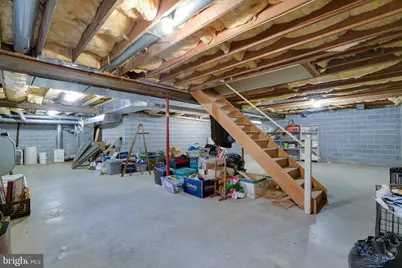 16 Wild Forest Drive, Wernersville, PA 19565 - Photo 46
