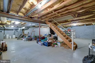 16 Wild Forest Dr, Wernersville, PA 19565 - Photo 46