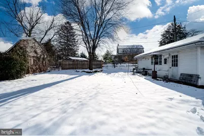9 W 35th Street, Reading, PA 19606 - Photo 10