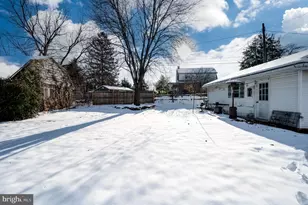 9 W 35th St, Reading, PA 19606 - Photo 10