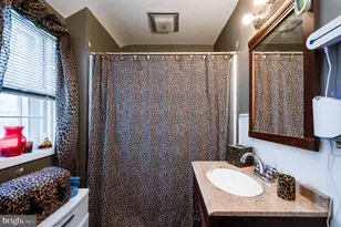 9 W 35th St, Reading, PA 19606 - Photo 42