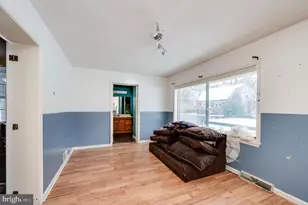 9 W 35th St, Reading, PA 19606 - Photo 28