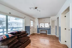 9 W 35th St, Reading, PA 19606 - Photo 26