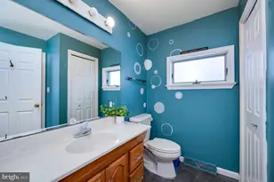 9 W 35th St, Reading, PA 19606 - Photo 30