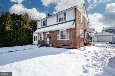 9 W 35th Street, Reading, PA 19606 - Photo 4