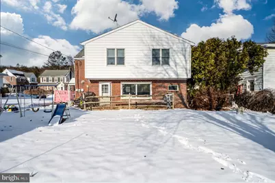 9 W 35th Street, Reading, PA 19606 - Photo 12