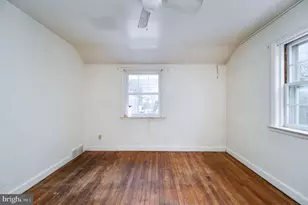 9 W 35th St, Reading, PA 19606 - Photo 46