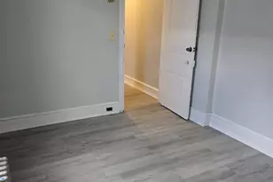 942 N 11th St, Reading, PA 19604 - Photo 30