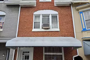 942 N 11th St, Reading, PA 19604 - Photo 1