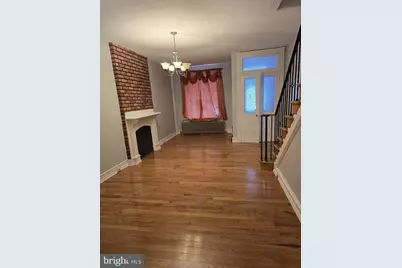 942 N 11th Street, Reading, PA 19604 - Photo 10