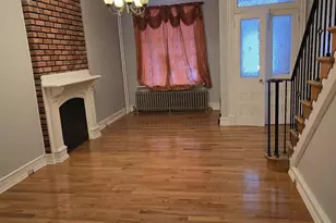 942 N 11th St, Reading, PA 19604 - Photo 10