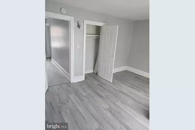 942 N 11th Street, Reading, PA 19604 - Photo 46