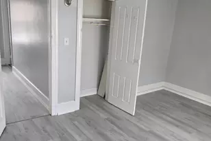 942 N 11th St, Reading, PA 19604 - Photo 46