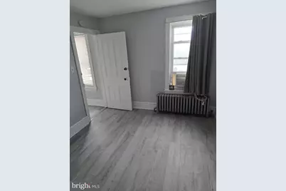 942 N 11th Street, Reading, PA 19604 - Photo 44