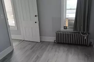 942 N 11th St, Reading, PA 19604 - Photo 44