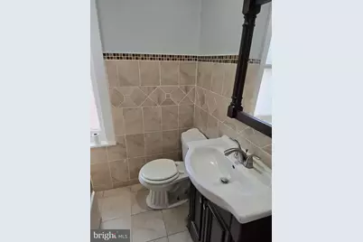 942 N 11th Street, Reading, PA 19604 - Photo 32