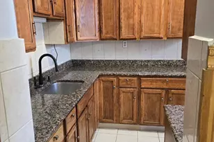 942 N 11th St, Reading, PA 19604 - Photo 16