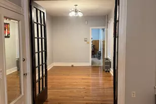 942 N 11th St, Reading, PA 19604 - Photo 14