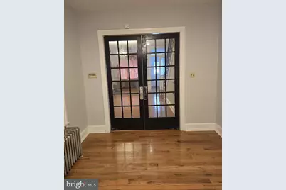 942 N 11th Street, Reading, PA 19604 - Photo 12