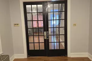 942 N 11th St, Reading, PA 19604 - Photo 12