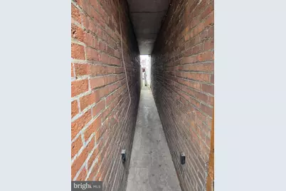 942 N 11th Street, Reading, PA 19604 - Photo 56