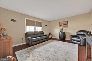 251 S Garfield Rd, Bernville, PA 19506 - Photo 20