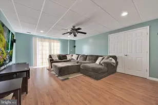 251 S Garfield Rd, Bernville, PA 19506 - Photo 24