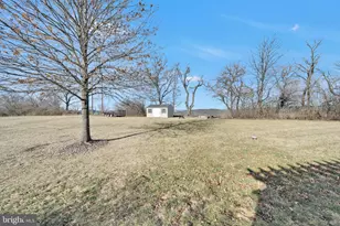 251 S Garfield Rd, Bernville, PA 19506 - Photo 34