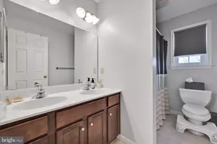 251 S Garfield Rd, Bernville, PA 19506 - Photo 28