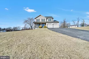 251 S Garfield Rd, Bernville, PA 19506 - Photo 8