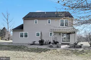 251 S Garfield Rd, Bernville, PA 19506 - Photo 36
