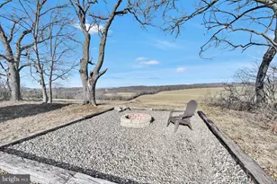 251 S Garfield Rd, Bernville, PA 19506 - Photo 38