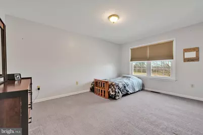 251 S Garfield Road, Bernville, PA 19506 - Photo 30