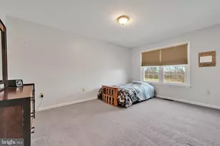 251 S Garfield Rd, Bernville, PA 19506 - Photo 30