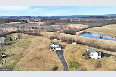 251 S Garfield Road, Bernville, PA 19506 - Photo 4