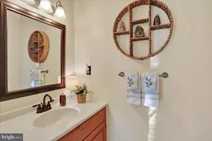 4156 Hill Terrace Dr, Reading, PA 19608 - Photo 22