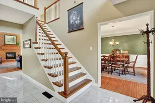 4156 Hill Terrace Dr, Reading, PA 19608 - Photo 26