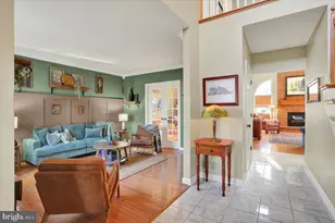 4156 Hill Terrace Dr, Reading, PA 19608 - Photo 6