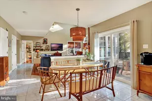 4156 Hill Terrace Dr, Reading, PA 19608 - Photo 16