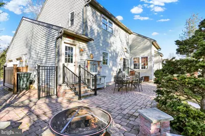 4156 Hill Terrace Drive, Reading, PA 19608 - Photo 50