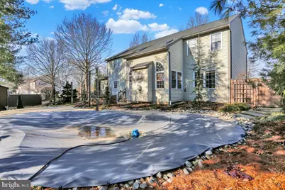 4156 Hill Terrace Drive, Reading, PA 19608 - Photo 54
